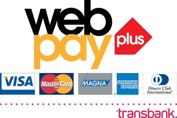 pagos, online, sitio web, pagina web, webpay, tienda, wordpress